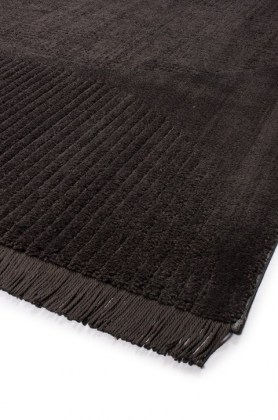 dorothea-1288a-anthracite-normal (1)